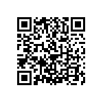 1206J1K00152MXR QRCode