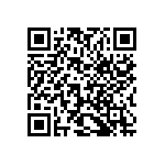 1206J1K00153MXT QRCode