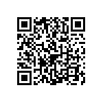 1206J1K00180GCT QRCode