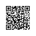 1206J1K00180GFR QRCode