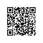 1206J1K00180KFR QRCode