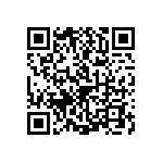 1206J1K00180KFT QRCode