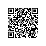 1206J1K00181FCR QRCode