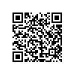 1206J1K00181FFT QRCode