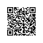 1206J1K00181JFT QRCode