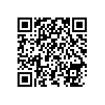 1206J1K00181KDR QRCode