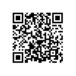 1206J1K00181MXR QRCode