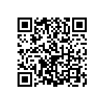 1206J1K00181MXT QRCode