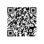 1206J1K00182KDT QRCode