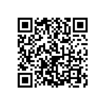 1206J1K00182MXT QRCode