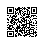 1206J1K00183KXR QRCode