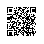 1206J1K00220FAR QRCode