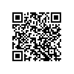 1206J1K00220GCT QRCode