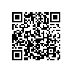 1206J1K00220JDR QRCode