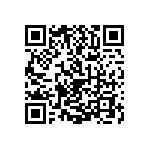 1206J1K00220JQT QRCode