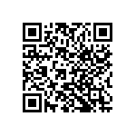 1206J1K00221FCR QRCode