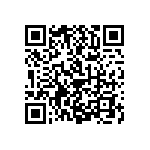 1206J1K00221GCR QRCode