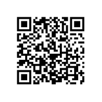 1206J1K00221GFR QRCode