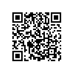 1206J1K00221JFR QRCode