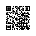 1206J1K00221KDR QRCode