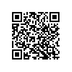 1206J1K00221KFR QRCode