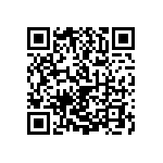 1206J1K00221KXT QRCode