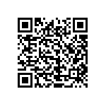 1206J1K00222JDT QRCode