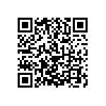 1206J1K00223MXR QRCode