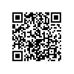 1206J1K00270GAT QRCode