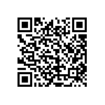 1206J1K00270GCT QRCode