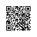 1206J1K00270JCR QRCode