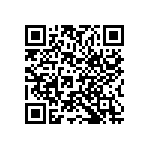 1206J1K00270JDR QRCode