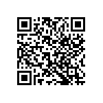 1206J1K00270JFT QRCode