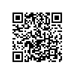 1206J1K00270JQT QRCode