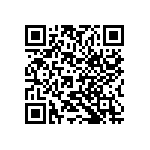 1206J1K00270KCR QRCode