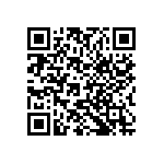 1206J1K00271FCR QRCode