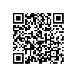 1206J1K00271FFR QRCode