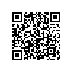 1206J1K00271FFT QRCode