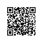 1206J1K00271GAR QRCode