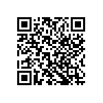 1206J1K00271GFT QRCode