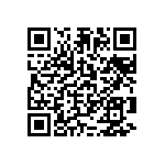 1206J1K00271JCT QRCode