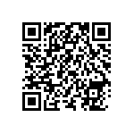 1206J1K00271JDT QRCode