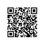 1206J1K00271JFR QRCode