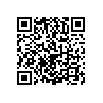 1206J1K00271KDT QRCode