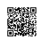 1206J1K00271MXT QRCode