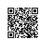 1206J1K00272KDR QRCode