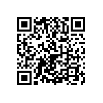 1206J1K00273JXT QRCode