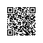 1206J1K00273KXR QRCode