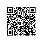 1206J1K00330FAR QRCode