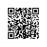 1206J1K00330GCT QRCode